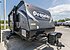 2019 Heartland Prowler for sale 300160985